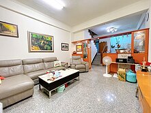 【專簽｜超值十甲商圈透天大降價】