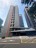 【原摺】上這是一間好房子~近台元/AI園區大3房