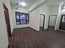 🏡【新店央北・宏盛全新2房】