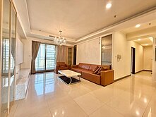 農16面校園綠油油景觀★次高樓4改3房平車