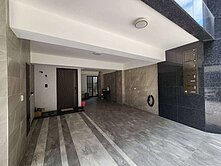全新圓山粼粼透天別墅