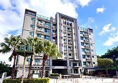 (專任)A8長庚特區超優兩房兩衛平面車位