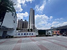 房房找房✿︎河景戶安家秀電梯挑高三房車