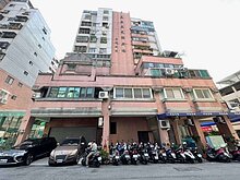 👍松竹商圈❤️真善美❤️大4房大平車👍