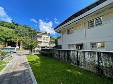 【台灣小廖】內湖-麗山獨立地號土地，可自建別墅