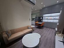 🏡【新店央北・宏盛全新美妝2房】