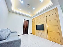 ✨🏠香榭大道★鄰近蛋黃區輕鬆入住兩房車🏠✨