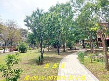 【向陽團隊】平鎮~專任.平鎮家樂福一樓