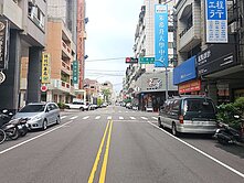 親友專任｜五期森林公園漂亮三房捷運宅 ｜雙面採光