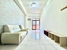 house cover