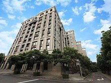 【優聖美地4房車位】千坪建地游池社區，台灣小廖