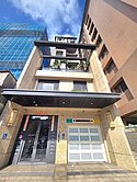 溫馨電梯兩房車屋齡新新婚首選