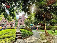 三峽薇多綠雅明亮透天別墅區🍎同心圓黃建霖