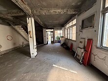 三多商圈超大地坪透天打造自己理想家