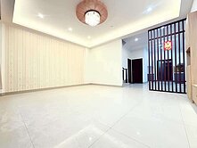 	彌陀|大面寬|四套房|面寬併排雙車墅|傳統格局+