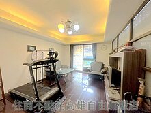 【低總價三房】亞洲仁愛大廈｜首購小資首選