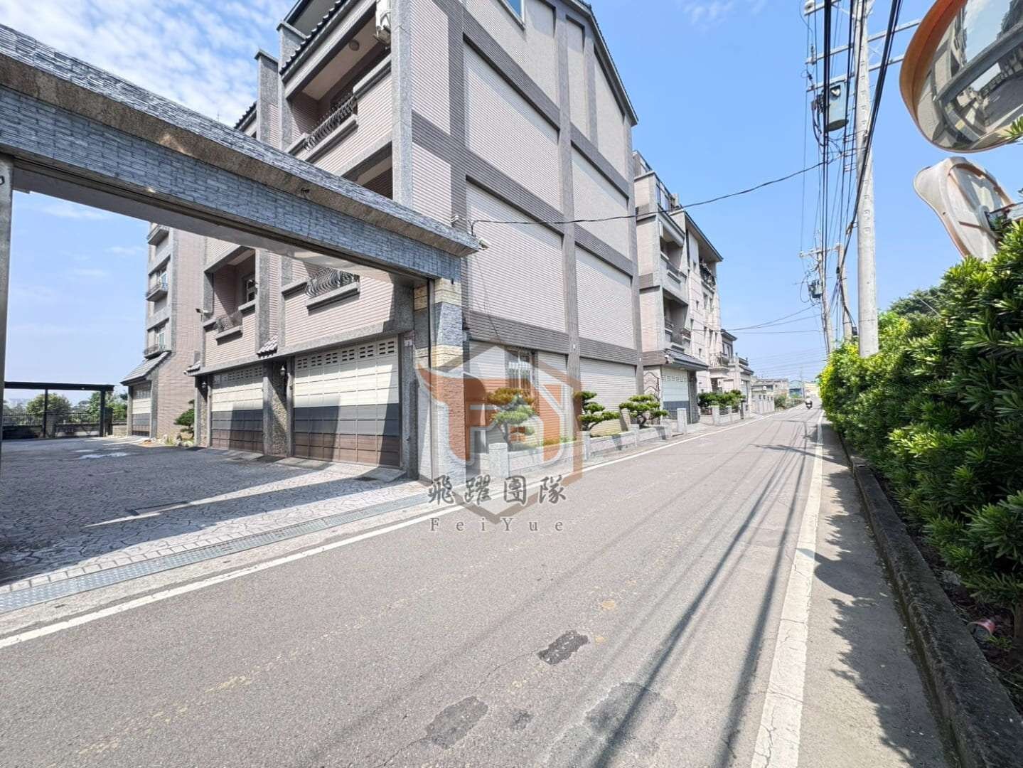 封面圖