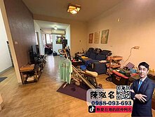✨新崛江商圈｜國民市場｜公寓3樓✨