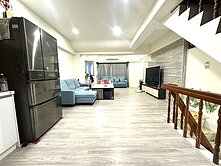 🌟15米路~漢口🌟崇德商圈✨醒目面寬‼️金店面