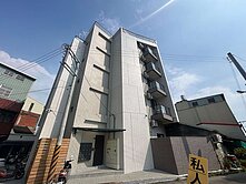 棒💯年收341萬💰2年屋✨可店可住🏠