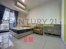 復旦國小:高投報4套房