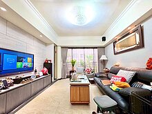 house cover