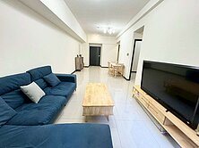 降百萬❗❗3年屋💪遠雄之星8✨雙車位🚙