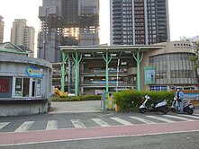 好市多6米面寬搶市金店