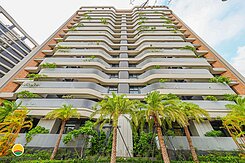 A38.🏡 多城市⓵ 直接入住！低總價｜2房車位