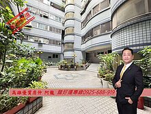 龍賀~小港近桂林商圈屋況佳/陽台進出/美兩房