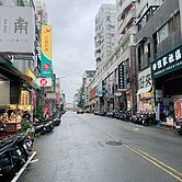 顧顧💰70坪邊間住店｜捷運旁稀有釋出僅1480萬