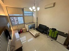 住商小宋線上賞屋~環遊市挑高時尚宅