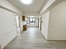 我最優近74廍子國小佳昂太和3全新高樓2房2衛平車