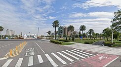 草衙道/R5捷運/14米超大面寬/穩租金店