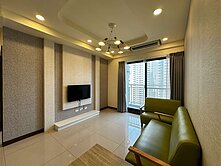 誠售❗成功學區《遠雄文華匯》高樓朝南三房平車景觀戶