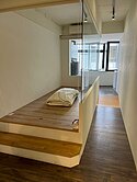 延平靜巷兩房舒適美寓