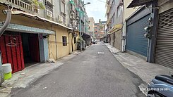 (專)振聲高中大面寬一樓公寓