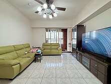 我承辦🏆稀有神案‼️崇德漢口四房平車‼️