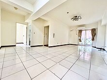 🚨大降價！屋主不撐了大四房平車捷運宅免25萬/坪