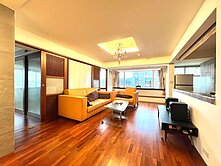 松山新城高樓景觀戶-中信房屋台北八德店