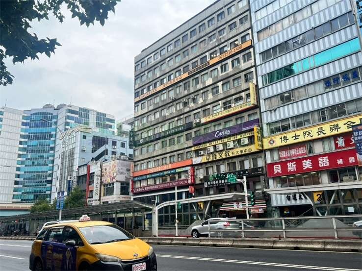 封面圖