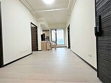 鄉林恆美~近雙捷運質感高樓層兩房兩衛浴