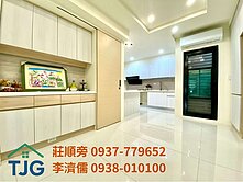 【TJG台南柳營】市區便利🔅鄉村清悠✨優質車墅