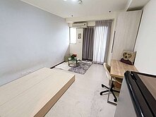 21阿宏開發專營~桃園車站G07次頂樓景觀收租套房