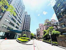 東湖捷運電梯2房2陽台