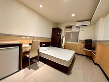 🩵😎獨家-高投報優美合格證明五套房😎🩵