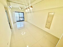 專任視野戶-開車10分內 捷運/高鐵/火車站/74