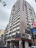 世賢國小旁花開富貴平車三房