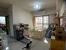 楊梅喆園優質兩房+平面車位