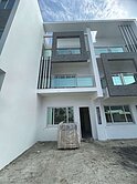 太保前後路全新雙車美別墅